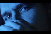 All Eyes On Me -- Bo Burnham (from 