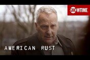 American Rust (2021) Official Teaser | SHOWTIME