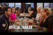 And Just Like That...: Season 1 | Trailer | Max Original Series | Warner Bros. Entertainment