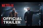 Army of Thieves | Official Trailer | Netflix