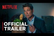 Attack of the Hollywood Clichés! | Official Trailer | Netflix