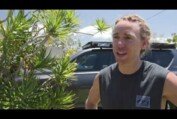 Aussie Snake Wranglers | New Aussie Series on National Geographic
