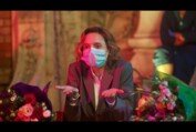 Bad Luck Banging or Loony Porn - Official Trailer