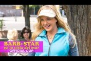Barb & Star Go To Vista Del Mar (2021 Movie) Official Clip “Mickey” – Kristen Wiig, Annie Mumolo