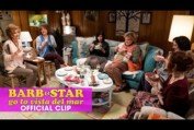 Barb & Star Go To Vista Del Mar (2021 Movie) Official Clip “Talking Club” – Kristen Wiig