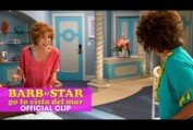 Barb & Star Go To Vista Del Mar (2021) Official Clip 'Checking In' - Kristen Wiig, Annie Mumolo