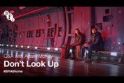 BFI At Home | Don't Look Up Q&A with Adam McKay