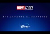 “Big Game” Spot | Marvel Studios | Disney+