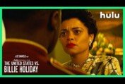 Billie Can’t Use the Same Elevator | The United States vs. Billie Holiday | #StreamingOnlyOnHulu