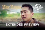 Blue Bayou (Justin Chon, Alicia Vikander) | Trying to Provide For His Family | Extended Preview