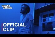 Bo Burnham: FaceTime with My Mom (Tonight)
