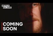 Bo Burnham: Inside - Coming Soon