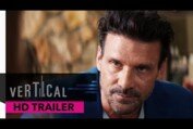 Body Brokers | Official Trailer (HD) | Vertical Entertainment