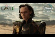 Chance | Marvel Studios' Loki | Disney+