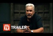 CSI: Vegas Season 1 Trailer | Rotten Tomatoes TV
