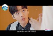 Dali and Cocky Prince | 달리와 감자탕 [Teaser Ver.1ㅣKBS WORLD TV]