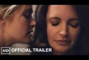 Deadly Illusions (2021) | EXCLUSIVE TRAILER