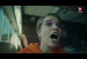 Delete Me | Official Trailer | A Viaplay Original