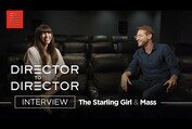 Director to Director - Laurel Parmet x Fran Kranz | Bleecker Street