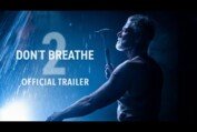 DON’T BREATHE 2 - Official Trailer (HD) | Exclusively In Movie Theaters August 13
