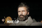 Dune | New World | Warner Bros. Entertainment
