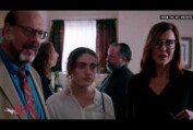 Emma Seligman on Shiva Baby | AFI Movie Club