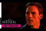 Every Breath You Take | Official Trailer (HD) | Vertical Entertainment