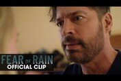 Fear of Rain (2021) Official Clip “What If It Was Me Up There?” – Katherine Heigl, Harry Connick Jr.