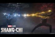 Finding the Ten Rings | Marvel Studios' Shang-Chi and The Legend of The Ten Rings