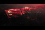 Foundation Opening Cinematic (High Quality 4K)