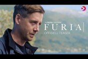 Furia - Premiere 26. september