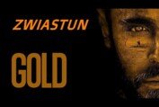 GOLD 2022 Polski Zwiastun Napisy PL Film