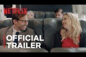 Good On Paper | Official Trailer | Netflix