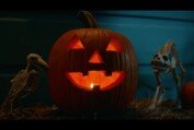 Halloween Kills - Next Halloween (In Theaters October 15, 2021) (HD)