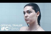 Happening - Official Trailer | HD | IFC Films