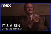 It's a Sin | Official Trailer | Max