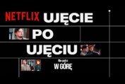 Jennifer Lawrence i Leonardo DiCaprio o scenie z Nie patrz w górę | Ujęcie po ujęciu | Netflix
