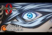 JUJUTSU KAISEN 0 | OFFICIAL TRAILER 3
