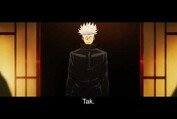 JUJUTSU KAISEN 0: THE MOVIE - zwiastun. 20 maja w Multikinie