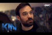 Kin Official Trailer | Coming Soon to AMC+