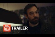 Kin Season 1 Trailer | Rotten Tomatoes TV