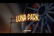 LUNAPARK 2021 Polski Zwiastun Lektor Serial