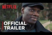 Lupin Part 2 | Official trailer | Netflix