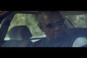 Małe rzeczy - Oficjalny zwiastun #1 PL