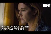Mare of Easttown: Official Teaser | HBO