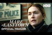 Mare of Easttown: Official Trailer | HBO