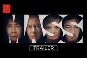 MASS | Official Trailer | Bleecker Street