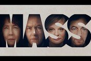 Mass - Official Trailer