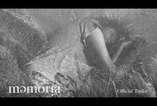 MEMORIA - Official Trailer