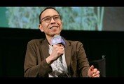 Memoria Q&A with Apichatpong Weerasethakul